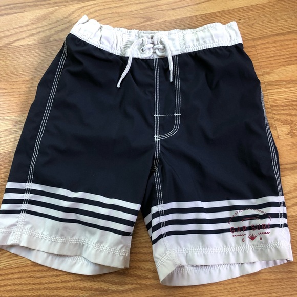 GAP Other - GAP SURF 💦 Boys Swim Trunks! 💦